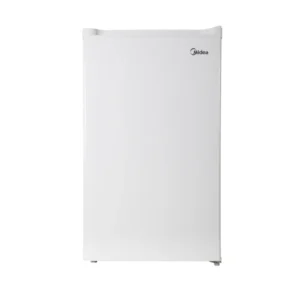 Midea 92L Bar Freezer 