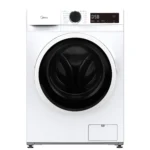 Midea 8KG Washer/5KG Dryer 2-in-1 Machine