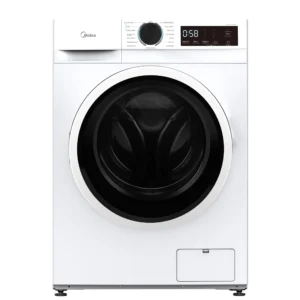 Midea 8KG Washer/5KG Dryer 2-in-1 Machine