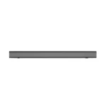 Panasonic HTB100 2ch Soundbar with HDMI ARC
