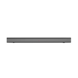 Panasonic HTB100 2ch Soundbar with HDMI ARC
