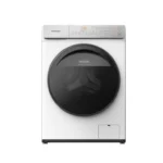 Panasonic 8.5kg Front Loader