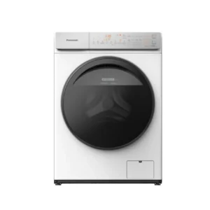 Panasonic 8.5kg Front Loader