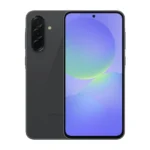 Samsung Galaxy A36 Mobile Phone