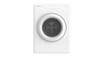 Panasonic 8KG Vented Sensor Dryer