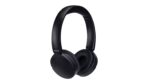 Panasonic Wireless On Ear Headphone - Black