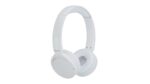 Panasonic Wireless On Ear Headphone - White