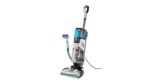 Shark CarpetXpert Deep Carpet Cleaner with Built-In StainStriker