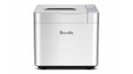 Breville The Bakers Dozen Breadmaker