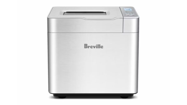 Breville The Bakers Dozen Breadmaker