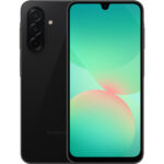 Samsung A26 Mobile Phone