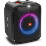 JBL PartyBox Encore Essential 100W Wireless Portable Party Speaker