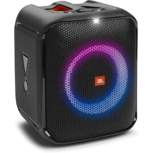 JBL PartyBox Encore Essential 100W Wireless Portable Party Speaker