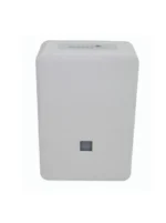 Midea 50L Dehumidifier