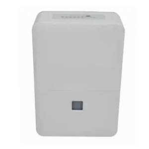 Midea 50L Dehumidifier