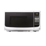 Midea 20L Digital Control - White