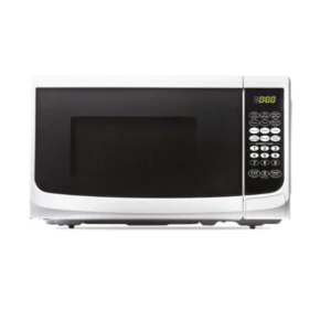Midea 20L Digital Control - White