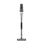Midea Cordless Handheld Vacuum