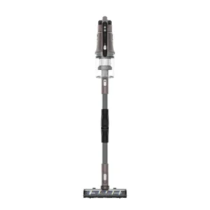 Midea Cordless Handheld Vacuum