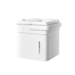 Midea 20L Cube Dehumidifier with WiFi