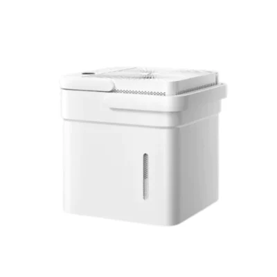 Midea 20L Cube Dehumidifier with WiFi