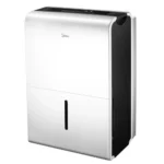 Midea 30L Dehumidifier with WiFi