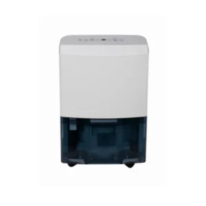 Midea 20L Dehumidifier