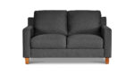 Finn Storm 2 Seater Sofa