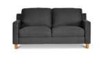 Finn Storm 2.5 Seater Sofa