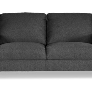 Finn Storm 2.5 Seater Sofa