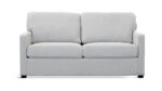 Spencer Sofa Bed - Rio Cloud
