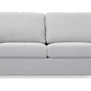 Spencer Sofa Bed - Rio Cloud