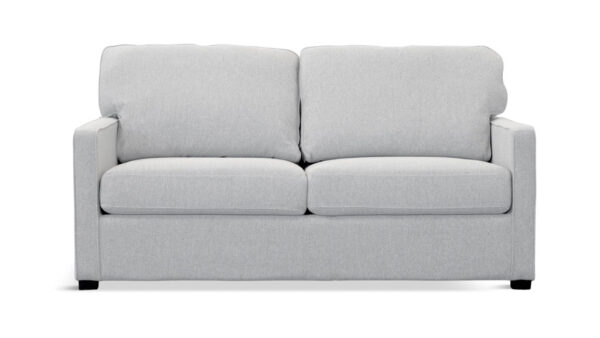 Spencer Sofa Bed - Rio Cloud