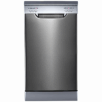 Midea 9 Place Setting Dishwasher