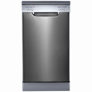 Midea 9 Place Setting Dishwasher