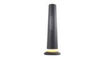 Goldair 2400W Ceramic Tower Heater