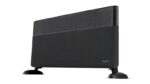 Goldair 2000W Granite Fabric Panel Heater with Wi-Fi Connectivity 