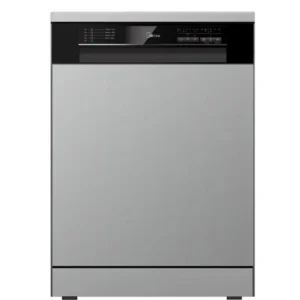Dishwashers