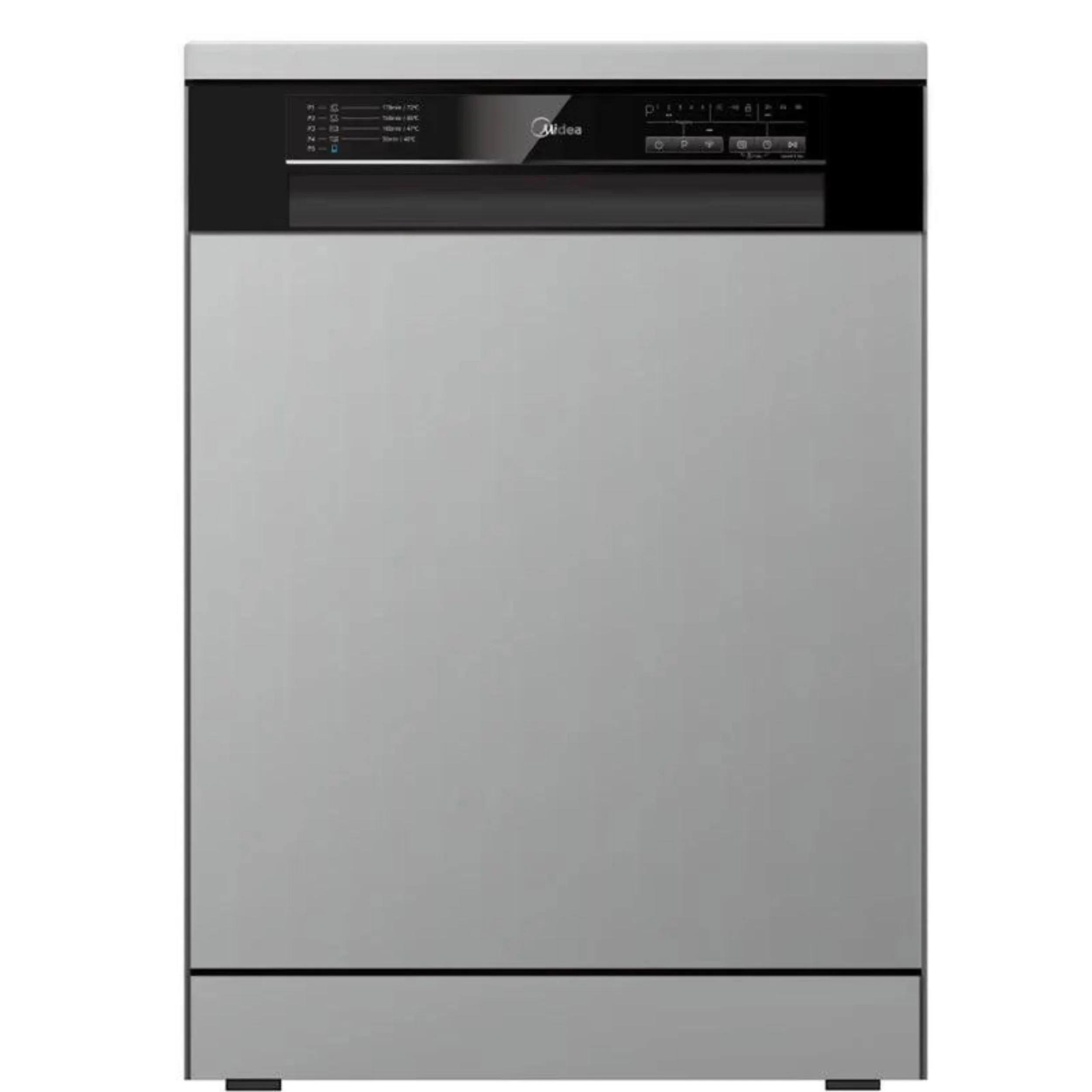 Buy Dishwashers with no deposit finance and easy weekly repayments