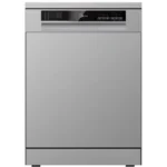 Midea 12 Place Setting Dishwasher