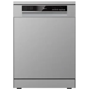 Midea 12 Place Setting Dishwasher