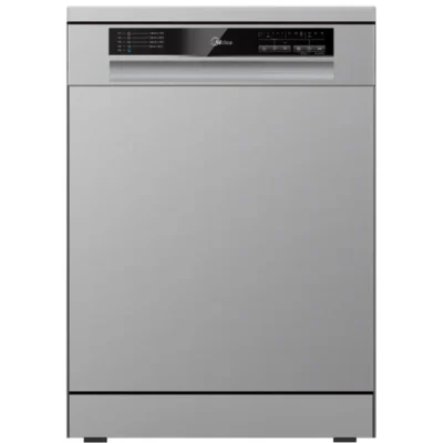 Midea 12 Place Setting Dishwasher