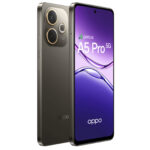 OPPO A5 Pro Mobile Phone