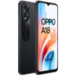 OPPO A18 Mobile Phone
