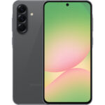 Samsung A56 Mobile Phone