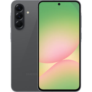 Samsung A56 Mobile Phone