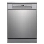 Midea 15 Place Setting Dishwasher