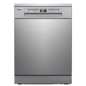 Midea 15 Place Setting Dishwasher