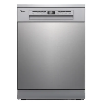 Midea 15 Place Setting Dishwasher
