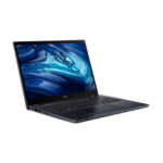 Acer TravelMate Spin Flip 2in1 laptop 14 inch Touch